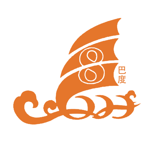 footer-logo